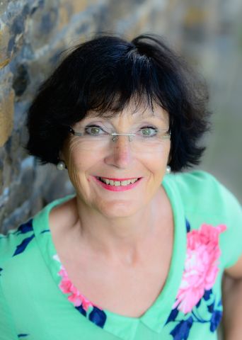 Frau Sommer-Schart